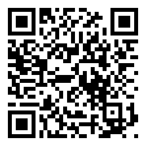  Авторизоваться через Telegram-бота 